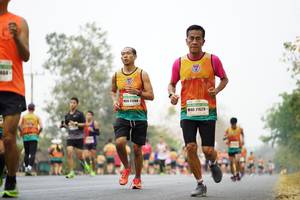 BIB: 464, 21368, 21629
                            <button type="button" onclick="openModal(8153546)" class="btn btn-primary btn-sm float-right btn-popup" data-toggle="modal" data-target=".modal-high-quality">
                        <i class="fas fa-shopping-cart"></i> Add to Cart
                    </button>
                                            <button type="button" onclick="isThisMe(8153546, true)" class="btn btn-success btn-sm float-right btn-popup btn-isme hidden" data-toggle="tooltip" data-placement="bottom" title="นี่คือรูปของคุณใช่ไหม คลิกที่นี่เพื่อเอาเข้าอัลบั้ม">
                        <i class="fas fa-plus"></i> Add to album
                    </button>
                    <button type="button" onclick="isThisMe(8153546, false)" class="btn btn-warning btn-sm float-right btn-popup btn-isnotme hidden">
                        <i class="fas fa-ban"></i> Remove from album
                    </button>