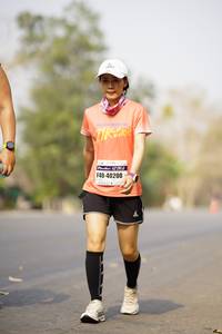 BIB: 40200
                            <button type="button" onclick="openModal(7357101)" class="btn btn-primary btn-sm float-right btn-popup" data-toggle="modal" data-target=".modal-high-quality">
                        <i class="fas fa-shopping-cart"></i> Add to Cart
                    </button>
                                            <button type="button" onclick="isThisMe(7357101, true)" class="btn btn-success btn-sm float-right btn-popup btn-isme hidden" data-toggle="tooltip" data-placement="bottom" title="นี่คือรูปของคุณใช่ไหม คลิกที่นี่เพื่อเอาเข้าอัลบั้ม">
                        <i class="fas fa-plus"></i> Add to album
                    </button>
                    <button type="button" onclick="isThisMe(7357101, false)" class="btn btn-warning btn-sm float-right btn-popup btn-isnotme hidden">
                        <i class="fas fa-ban"></i> Remove from album
                    </button>