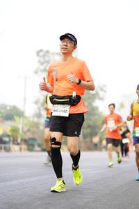 BIB: 22382
                            <button type="button" onclick="openModal(7959400)" class="btn btn-primary btn-sm float-right btn-popup" data-toggle="modal" data-target=".modal-high-quality">
                        <i class="fas fa-shopping-cart"></i> Add to Cart
                    </button>
                                            <button type="button" onclick="isThisMe(7959400, true)" class="btn btn-success btn-sm float-right btn-popup btn-isme hidden" data-toggle="tooltip" data-placement="bottom" title="นี่คือรูปของคุณใช่ไหม คลิกที่นี่เพื่อเอาเข้าอัลบั้ม">
                        <i class="fas fa-plus"></i> Add to album
                    </button>
                    <button type="button" onclick="isThisMe(7959400, false)" class="btn btn-warning btn-sm float-right btn-popup btn-isnotme hidden">
                        <i class="fas fa-ban"></i> Remove from album
                    </button>