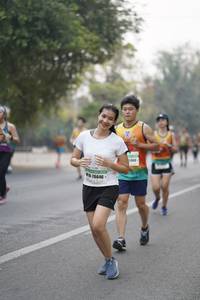 BIB: 26646
                            <button type="button" onclick="openModal(8157174)" class="btn btn-primary btn-sm float-right btn-popup" data-toggle="modal" data-target=".modal-high-quality">
                        <i class="fas fa-shopping-cart"></i> Add to Cart
                    </button>
                                            <button type="button" onclick="isThisMe(8157174, true)" class="btn btn-success btn-sm float-right btn-popup btn-isme hidden" data-toggle="tooltip" data-placement="bottom" title="นี่คือรูปของคุณใช่ไหม คลิกที่นี่เพื่อเอาเข้าอัลบั้ม">
                        <i class="fas fa-plus"></i> Add to album
                    </button>
                    <button type="button" onclick="isThisMe(8157174, false)" class="btn btn-warning btn-sm float-right btn-popup btn-isnotme hidden">
                        <i class="fas fa-ban"></i> Remove from album
                    </button>