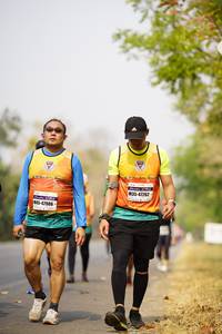 BIB: 47262, 47986
                            <button type="button" onclick="openModal(7339624)" class="btn btn-primary btn-sm float-right btn-popup" data-toggle="modal" data-target=".modal-high-quality">
                        <i class="fas fa-shopping-cart"></i> Add to Cart
                    </button>
                                            <button type="button" onclick="isThisMe(7339624, true)" class="btn btn-success btn-sm float-right btn-popup btn-isme hidden" data-toggle="tooltip" data-placement="bottom" title="นี่คือรูปของคุณใช่ไหม คลิกที่นี่เพื่อเอาเข้าอัลบั้ม">
                        <i class="fas fa-plus"></i> Add to album
                    </button>
                    <button type="button" onclick="isThisMe(7339624, false)" class="btn btn-warning btn-sm float-right btn-popup btn-isnotme hidden">
                        <i class="fas fa-ban"></i> Remove from album
                    </button>