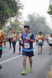 BIB: 27052
                            <button type="button" onclick="openModal(8146534)" class="btn btn-primary btn-sm float-right btn-popup" data-toggle="modal" data-target=".modal-high-quality">
                        <i class="fas fa-shopping-cart"></i> Add to Cart
                    </button>
                                            <button type="button" onclick="isThisMe(8146534, true)" class="btn btn-success btn-sm float-right btn-popup btn-isme hidden" data-toggle="tooltip" data-placement="bottom" title="นี่คือรูปของคุณใช่ไหม คลิกที่นี่เพื่อเอาเข้าอัลบั้ม">
                        <i class="fas fa-plus"></i> Add to album
                    </button>
                    <button type="button" onclick="isThisMe(8146534, false)" class="btn btn-warning btn-sm float-right btn-popup btn-isnotme hidden">
                        <i class="fas fa-ban"></i> Remove from album
                    </button>