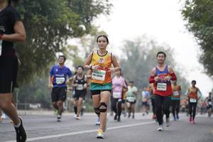 BIB: 20148, 
                            <button type="button" onclick="openModal(8157206)" class="btn btn-primary btn-sm float-right btn-popup" data-toggle="modal" data-target=".modal-high-quality">
                        <i class="fas fa-shopping-cart"></i> Add to Cart
                    </button>
                                            <button type="button" onclick="isThisMe(8157206, true)" class="btn btn-success btn-sm float-right btn-popup btn-isme hidden" data-toggle="tooltip" data-placement="bottom" title="นี่คือรูปของคุณใช่ไหม คลิกที่นี่เพื่อเอาเข้าอัลบั้ม">
                        <i class="fas fa-plus"></i> Add to album
                    </button>
                    <button type="button" onclick="isThisMe(8157206, false)" class="btn btn-warning btn-sm float-right btn-popup btn-isnotme hidden">
                        <i class="fas fa-ban"></i> Remove from album
                    </button>