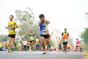 BIB: 4033
                            <button type="button" onclick="openModal(8012799)" class="btn btn-primary btn-sm float-right btn-popup" data-toggle="modal" data-target=".modal-high-quality">
                        <i class="fas fa-shopping-cart"></i> Add to Cart
                    </button>
                                            <button type="button" onclick="isThisMe(8012799, true)" class="btn btn-success btn-sm float-right btn-popup btn-isme hidden" data-toggle="tooltip" data-placement="bottom" title="นี่คือรูปของคุณใช่ไหม คลิกที่นี่เพื่อเอาเข้าอัลบั้ม">
                        <i class="fas fa-plus"></i> Add to album
                    </button>
                    <button type="button" onclick="isThisMe(8012799, false)" class="btn btn-warning btn-sm float-right btn-popup btn-isnotme hidden">
                        <i class="fas fa-ban"></i> Remove from album
                    </button>
