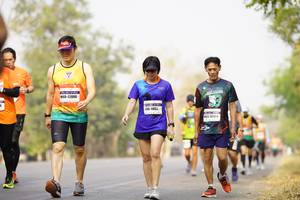 BIB: 42006, 1053, 4654
                            <button type="button" onclick="openModal(7313144)" class="btn btn-primary btn-sm float-right btn-popup" data-toggle="modal" data-target=".modal-high-quality">
                        <i class="fas fa-shopping-cart"></i> Add to Cart
                    </button>
                                            <button type="button" onclick="isThisMe(7313144, true)" class="btn btn-success btn-sm float-right btn-popup btn-isme hidden" data-toggle="tooltip" data-placement="bottom" title="นี่คือรูปของคุณใช่ไหม คลิกที่นี่เพื่อเอาเข้าอัลบั้ม">
                        <i class="fas fa-plus"></i> Add to album
                    </button>
                    <button type="button" onclick="isThisMe(7313144, false)" class="btn btn-warning btn-sm float-right btn-popup btn-isnotme hidden">
                        <i class="fas fa-ban"></i> Remove from album
                    </button>