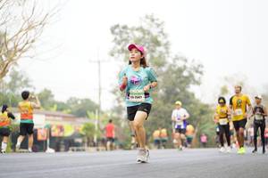BIB: 25471, 
                            <button type="button" onclick="openModal(7909696)" class="btn btn-primary btn-sm float-right btn-popup" data-toggle="modal" data-target=".modal-high-quality">
                        <i class="fas fa-shopping-cart"></i> Add to Cart
                    </button>
                                            <button type="button" onclick="isThisMe(7909696, true)" class="btn btn-success btn-sm float-right btn-popup btn-isme hidden" data-toggle="tooltip" data-placement="bottom" title="นี่คือรูปของคุณใช่ไหม คลิกที่นี่เพื่อเอาเข้าอัลบั้ม">
                        <i class="fas fa-plus"></i> Add to album
                    </button>
                    <button type="button" onclick="isThisMe(7909696, false)" class="btn btn-warning btn-sm float-right btn-popup btn-isnotme hidden">
                        <i class="fas fa-ban"></i> Remove from album
                    </button>