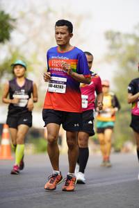 BIB: 2018, 48283
                            <button type="button" onclick="openModal(7700738)" class="btn btn-primary btn-sm float-right btn-popup" data-toggle="modal" data-target=".modal-high-quality">
                        <i class="fas fa-shopping-cart"></i> Add to Cart
                    </button>
                                            <button type="button" onclick="isThisMe(7700738, true)" class="btn btn-success btn-sm float-right btn-popup btn-isme hidden" data-toggle="tooltip" data-placement="bottom" title="นี่คือรูปของคุณใช่ไหม คลิกที่นี่เพื่อเอาเข้าอัลบั้ม">
                        <i class="fas fa-plus"></i> Add to album
                    </button>
                    <button type="button" onclick="isThisMe(7700738, false)" class="btn btn-warning btn-sm float-right btn-popup btn-isnotme hidden">
                        <i class="fas fa-ban"></i> Remove from album
                    </button>