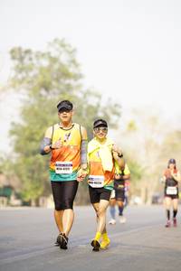BIB: 47317
                            <button type="button" onclick="openModal(7315854)" class="btn btn-primary btn-sm float-right btn-popup" data-toggle="modal" data-target=".modal-high-quality">
                        <i class="fas fa-shopping-cart"></i> Add to Cart
                    </button>
                                            <button type="button" onclick="isThisMe(7315854, true)" class="btn btn-success btn-sm float-right btn-popup btn-isme hidden" data-toggle="tooltip" data-placement="bottom" title="นี่คือรูปของคุณใช่ไหม คลิกที่นี่เพื่อเอาเข้าอัลบั้ม">
                        <i class="fas fa-plus"></i> Add to album
                    </button>
                    <button type="button" onclick="isThisMe(7315854, false)" class="btn btn-warning btn-sm float-right btn-popup btn-isnotme hidden">
                        <i class="fas fa-ban"></i> Remove from album
                    </button>