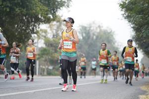 BIB: 2623
                            <button type="button" onclick="openModal(8065573)" class="btn btn-primary btn-sm float-right btn-popup" data-toggle="modal" data-target=".modal-high-quality">
                        <i class="fas fa-shopping-cart"></i> Add to Cart
                    </button>
                                            <button type="button" onclick="isThisMe(8065573, true)" class="btn btn-success btn-sm float-right btn-popup btn-isme hidden" data-toggle="tooltip" data-placement="bottom" title="นี่คือรูปของคุณใช่ไหม คลิกที่นี่เพื่อเอาเข้าอัลบั้ม">
                        <i class="fas fa-plus"></i> Add to album
                    </button>
                    <button type="button" onclick="isThisMe(8065573, false)" class="btn btn-warning btn-sm float-right btn-popup btn-isnotme hidden">
                        <i class="fas fa-ban"></i> Remove from album
                    </button>