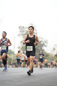 BIB: 20597, 21371
                            <button type="button" onclick="openModal(8051814)" class="btn btn-primary btn-sm float-right btn-popup" data-toggle="modal" data-target=".modal-high-quality">
                        <i class="fas fa-shopping-cart"></i> Add to Cart
                    </button>
                                            <button type="button" onclick="isThisMe(8051814, true)" class="btn btn-success btn-sm float-right btn-popup btn-isme hidden" data-toggle="tooltip" data-placement="bottom" title="นี่คือรูปของคุณใช่ไหม คลิกที่นี่เพื่อเอาเข้าอัลบั้ม">
                        <i class="fas fa-plus"></i> Add to album
                    </button>
                    <button type="button" onclick="isThisMe(8051814, false)" class="btn btn-warning btn-sm float-right btn-popup btn-isnotme hidden">
                        <i class="fas fa-ban"></i> Remove from album
                    </button>