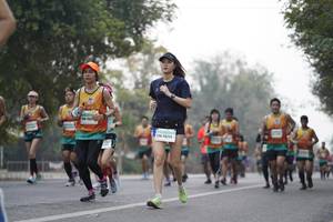 BIB: 232, 25254
                            <button type="button" onclick="openModal(8146991)" class="btn btn-primary btn-sm float-right btn-popup" data-toggle="modal" data-target=".modal-high-quality">
                        <i class="fas fa-shopping-cart"></i> Add to Cart
                    </button>
                                            <button type="button" onclick="isThisMe(8146991, true)" class="btn btn-success btn-sm float-right btn-popup btn-isme hidden" data-toggle="tooltip" data-placement="bottom" title="นี่คือรูปของคุณใช่ไหม คลิกที่นี่เพื่อเอาเข้าอัลบั้ม">
                        <i class="fas fa-plus"></i> Add to album
                    </button>
                    <button type="button" onclick="isThisMe(8146991, false)" class="btn btn-warning btn-sm float-right btn-popup btn-isnotme hidden">
                        <i class="fas fa-ban"></i> Remove from album
                    </button>