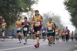 BIB: 21628, 
                            <button type="button" onclick="openModal(8050039)" class="btn btn-primary btn-sm float-right btn-popup" data-toggle="modal" data-target=".modal-high-quality">
                        <i class="fas fa-shopping-cart"></i> Add to Cart
                    </button>
                                            <button type="button" onclick="isThisMe(8050039, true)" class="btn btn-success btn-sm float-right btn-popup btn-isme hidden" data-toggle="tooltip" data-placement="bottom" title="นี่คือรูปของคุณใช่ไหม คลิกที่นี่เพื่อเอาเข้าอัลบั้ม">
                        <i class="fas fa-plus"></i> Add to album
                    </button>
                    <button type="button" onclick="isThisMe(8050039, false)" class="btn btn-warning btn-sm float-right btn-popup btn-isnotme hidden">
                        <i class="fas fa-ban"></i> Remove from album
                    </button>