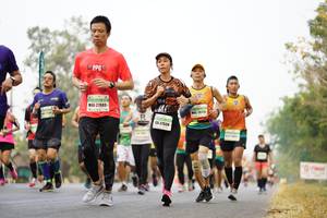 BIB: 27889, 27539
                            <button type="button" onclick="openModal(7932247)" class="btn btn-primary btn-sm float-right btn-popup" data-toggle="modal" data-target=".modal-high-quality">
                        <i class="fas fa-shopping-cart"></i> Add to Cart
                    </button>
                                            <button type="button" onclick="isThisMe(7932247, true)" class="btn btn-success btn-sm float-right btn-popup btn-isme hidden" data-toggle="tooltip" data-placement="bottom" title="นี่คือรูปของคุณใช่ไหม คลิกที่นี่เพื่อเอาเข้าอัลบั้ม">
                        <i class="fas fa-plus"></i> Add to album
                    </button>
                    <button type="button" onclick="isThisMe(7932247, false)" class="btn btn-warning btn-sm float-right btn-popup btn-isnotme hidden">
                        <i class="fas fa-ban"></i> Remove from album
                    </button>