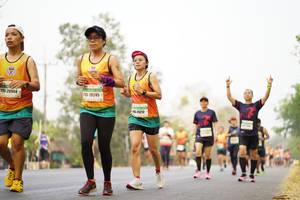 BIB: 20968, 20245, 25212
                            <button type="button" onclick="openModal(7917976)" class="btn btn-primary btn-sm float-right btn-popup" data-toggle="modal" data-target=".modal-high-quality">
                        <i class="fas fa-shopping-cart"></i> Add to Cart
                    </button>
                                            <button type="button" onclick="isThisMe(7917976, true)" class="btn btn-success btn-sm float-right btn-popup btn-isme hidden" data-toggle="tooltip" data-placement="bottom" title="นี่คือรูปของคุณใช่ไหม คลิกที่นี่เพื่อเอาเข้าอัลบั้ม">
                        <i class="fas fa-plus"></i> Add to album
                    </button>
                    <button type="button" onclick="isThisMe(7917976, false)" class="btn btn-warning btn-sm float-right btn-popup btn-isnotme hidden">
                        <i class="fas fa-ban"></i> Remove from album
                    </button>