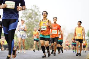 BIB: 75629, 25730
                            <button type="button" onclick="openModal(7963999)" class="btn btn-primary btn-sm float-right btn-popup" data-toggle="modal" data-target=".modal-high-quality">
                        <i class="fas fa-shopping-cart"></i> Add to Cart
                    </button>
                                            <button type="button" onclick="isThisMe(7963999, true)" class="btn btn-success btn-sm float-right btn-popup btn-isme hidden" data-toggle="tooltip" data-placement="bottom" title="นี่คือรูปของคุณใช่ไหม คลิกที่นี่เพื่อเอาเข้าอัลบั้ม">
                        <i class="fas fa-plus"></i> Add to album
                    </button>
                    <button type="button" onclick="isThisMe(7963999, false)" class="btn btn-warning btn-sm float-right btn-popup btn-isnotme hidden">
                        <i class="fas fa-ban"></i> Remove from album
                    </button>