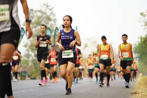 BIB: 25020
                            <button type="button" onclick="openModal(7817353)" class="btn btn-primary btn-sm float-right btn-popup" data-toggle="modal" data-target=".modal-high-quality">
                        <i class="fas fa-shopping-cart"></i> Add to Cart
                    </button>
                                            <button type="button" onclick="isThisMe(7817353, true)" class="btn btn-success btn-sm float-right btn-popup btn-isme hidden" data-toggle="tooltip" data-placement="bottom" title="นี่คือรูปของคุณใช่ไหม คลิกที่นี่เพื่อเอาเข้าอัลบั้ม">
                        <i class="fas fa-plus"></i> Add to album
                    </button>
                    <button type="button" onclick="isThisMe(7817353, false)" class="btn btn-warning btn-sm float-right btn-popup btn-isnotme hidden">
                        <i class="fas fa-ban"></i> Remove from album
                    </button>
