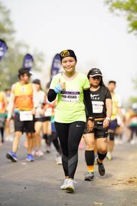 BIB: 45565, 4542
                            <button type="button" onclick="openModal(7354274)" class="btn btn-primary btn-sm float-right btn-popup" data-toggle="modal" data-target=".modal-high-quality">
                        <i class="fas fa-shopping-cart"></i> Add to Cart
                    </button>
                                            <button type="button" onclick="isThisMe(7354274, true)" class="btn btn-success btn-sm float-right btn-popup btn-isme hidden" data-toggle="tooltip" data-placement="bottom" title="นี่คือรูปของคุณใช่ไหม คลิกที่นี่เพื่อเอาเข้าอัลบั้ม">
                        <i class="fas fa-plus"></i> Add to album
                    </button>
                    <button type="button" onclick="isThisMe(7354274, false)" class="btn btn-warning btn-sm float-right btn-popup btn-isnotme hidden">
                        <i class="fas fa-ban"></i> Remove from album
                    </button>