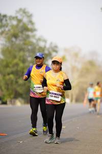 BIB: 4158, 40637
                            <button type="button" onclick="openModal(7346737)" class="btn btn-primary btn-sm float-right btn-popup" data-toggle="modal" data-target=".modal-high-quality">
                        <i class="fas fa-shopping-cart"></i> Add to Cart
                    </button>
                                            <button type="button" onclick="isThisMe(7346737, true)" class="btn btn-success btn-sm float-right btn-popup btn-isme hidden" data-toggle="tooltip" data-placement="bottom" title="นี่คือรูปของคุณใช่ไหม คลิกที่นี่เพื่อเอาเข้าอัลบั้ม">
                        <i class="fas fa-plus"></i> Add to album
                    </button>
                    <button type="button" onclick="isThisMe(7346737, false)" class="btn btn-warning btn-sm float-right btn-popup btn-isnotme hidden">
                        <i class="fas fa-ban"></i> Remove from album
                    </button>