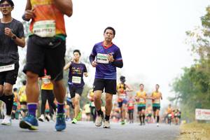 BIB: 21498, 25588
                            <button type="button" onclick="openModal(8009272)" class="btn btn-primary btn-sm float-right btn-popup" data-toggle="modal" data-target=".modal-high-quality">
                        <i class="fas fa-shopping-cart"></i> Add to Cart
                    </button>
                                            <button type="button" onclick="isThisMe(8009272, true)" class="btn btn-success btn-sm float-right btn-popup btn-isme hidden" data-toggle="tooltip" data-placement="bottom" title="นี่คือรูปของคุณใช่ไหม คลิกที่นี่เพื่อเอาเข้าอัลบั้ม">
                        <i class="fas fa-plus"></i> Add to album
                    </button>
                    <button type="button" onclick="isThisMe(8009272, false)" class="btn btn-warning btn-sm float-right btn-popup btn-isnotme hidden">
                        <i class="fas fa-ban"></i> Remove from album
                    </button>