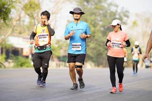 BIB: 4897, 4039, 42169
                            <button type="button" onclick="openModal(7346738)" class="btn btn-primary btn-sm float-right btn-popup" data-toggle="modal" data-target=".modal-high-quality">
                        <i class="fas fa-shopping-cart"></i> Add to Cart
                    </button>
                                            <button type="button" onclick="isThisMe(7346738, true)" class="btn btn-success btn-sm float-right btn-popup btn-isme hidden" data-toggle="tooltip" data-placement="bottom" title="นี่คือรูปของคุณใช่ไหม คลิกที่นี่เพื่อเอาเข้าอัลบั้ม">
                        <i class="fas fa-plus"></i> Add to album
                    </button>
                    <button type="button" onclick="isThisMe(7346738, false)" class="btn btn-warning btn-sm float-right btn-popup btn-isnotme hidden">
                        <i class="fas fa-ban"></i> Remove from album
                    </button>