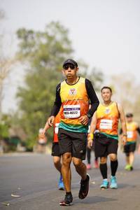 BIB: 46572
                            <button type="button" onclick="openModal(7354634)" class="btn btn-primary btn-sm float-right btn-popup" data-toggle="modal" data-target=".modal-high-quality">
                        <i class="fas fa-shopping-cart"></i> Add to Cart
                    </button>
                                            <button type="button" onclick="isThisMe(7354634, true)" class="btn btn-success btn-sm float-right btn-popup btn-isme hidden" data-toggle="tooltip" data-placement="bottom" title="นี่คือรูปของคุณใช่ไหม คลิกที่นี่เพื่อเอาเข้าอัลบั้ม">
                        <i class="fas fa-plus"></i> Add to album
                    </button>
                    <button type="button" onclick="isThisMe(7354634, false)" class="btn btn-warning btn-sm float-right btn-popup btn-isnotme hidden">
                        <i class="fas fa-ban"></i> Remove from album
                    </button>