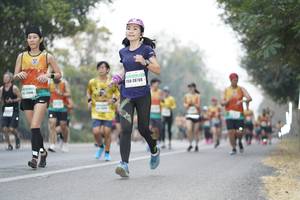 BIB: 26189
                            <button type="button" onclick="openModal(8093379)" class="btn btn-primary btn-sm float-right btn-popup" data-toggle="modal" data-target=".modal-high-quality">
                        <i class="fas fa-shopping-cart"></i> Add to Cart
                    </button>
                                            <button type="button" onclick="isThisMe(8093379, true)" class="btn btn-success btn-sm float-right btn-popup btn-isme hidden" data-toggle="tooltip" data-placement="bottom" title="นี่คือรูปของคุณใช่ไหม คลิกที่นี่เพื่อเอาเข้าอัลบั้ม">
                        <i class="fas fa-plus"></i> Add to album
                    </button>
                    <button type="button" onclick="isThisMe(8093379, false)" class="btn btn-warning btn-sm float-right btn-popup btn-isnotme hidden">
                        <i class="fas fa-ban"></i> Remove from album
                    </button>