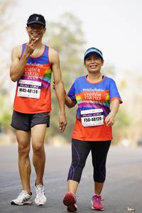 BIB: 2019, 48124, 48120
                            <button type="button" onclick="openModal(7331191)" class="btn btn-primary btn-sm float-right btn-popup" data-toggle="modal" data-target=".modal-high-quality">
                        <i class="fas fa-shopping-cart"></i> Add to Cart
                    </button>
                                            <button type="button" onclick="isThisMe(7331191, true)" class="btn btn-success btn-sm float-right btn-popup btn-isme hidden" data-toggle="tooltip" data-placement="bottom" title="นี่คือรูปของคุณใช่ไหม คลิกที่นี่เพื่อเอาเข้าอัลบั้ม">
                        <i class="fas fa-plus"></i> Add to album
                    </button>
                    <button type="button" onclick="isThisMe(7331191, false)" class="btn btn-warning btn-sm float-right btn-popup btn-isnotme hidden">
                        <i class="fas fa-ban"></i> Remove from album
                    </button>