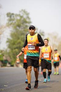 BIB: 46572
                            <button type="button" onclick="openModal(7338075)" class="btn btn-primary btn-sm float-right btn-popup" data-toggle="modal" data-target=".modal-high-quality">
                        <i class="fas fa-shopping-cart"></i> Add to Cart
                    </button>
                                            <button type="button" onclick="isThisMe(7338075, true)" class="btn btn-success btn-sm float-right btn-popup btn-isme hidden" data-toggle="tooltip" data-placement="bottom" title="นี่คือรูปของคุณใช่ไหม คลิกที่นี่เพื่อเอาเข้าอัลบั้ม">
                        <i class="fas fa-plus"></i> Add to album
                    </button>
                    <button type="button" onclick="isThisMe(7338075, false)" class="btn btn-warning btn-sm float-right btn-popup btn-isnotme hidden">
                        <i class="fas fa-ban"></i> Remove from album
                    </button>