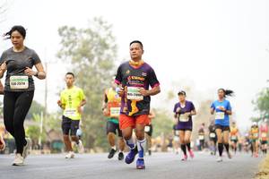 BIB: 25714, 2169
                            <button type="button" onclick="openModal(7945565)" class="btn btn-primary btn-sm float-right btn-popup" data-toggle="modal" data-target=".modal-high-quality">
                        <i class="fas fa-shopping-cart"></i> Add to Cart
                    </button>
                                            <button type="button" onclick="isThisMe(7945565, true)" class="btn btn-success btn-sm float-right btn-popup btn-isme hidden" data-toggle="tooltip" data-placement="bottom" title="นี่คือรูปของคุณใช่ไหม คลิกที่นี่เพื่อเอาเข้าอัลบั้ม">
                        <i class="fas fa-plus"></i> Add to album
                    </button>
                    <button type="button" onclick="isThisMe(7945565, false)" class="btn btn-warning btn-sm float-right btn-popup btn-isnotme hidden">
                        <i class="fas fa-ban"></i> Remove from album
                    </button>