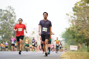 BIB: 
                            <button type="button" onclick="openModal(7909106)" class="btn btn-primary btn-sm float-right btn-popup" data-toggle="modal" data-target=".modal-high-quality">
                        <i class="fas fa-shopping-cart"></i> Add to Cart
                    </button>
                                            <button type="button" onclick="isThisMe(7909106, true)" class="btn btn-success btn-sm float-right btn-popup btn-isme hidden" data-toggle="tooltip" data-placement="bottom" title="นี่คือรูปของคุณใช่ไหม คลิกที่นี่เพื่อเอาเข้าอัลบั้ม">
                        <i class="fas fa-plus"></i> Add to album
                    </button>
                    <button type="button" onclick="isThisMe(7909106, false)" class="btn btn-warning btn-sm float-right btn-popup btn-isnotme hidden">
                        <i class="fas fa-ban"></i> Remove from album
                    </button>