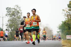 BIB: 27710
                            <button type="button" onclick="openModal(8150331)" class="btn btn-primary btn-sm float-right btn-popup" data-toggle="modal" data-target=".modal-high-quality">
                        <i class="fas fa-shopping-cart"></i> Add to Cart
                    </button>
                                            <button type="button" onclick="isThisMe(8150331, true)" class="btn btn-success btn-sm float-right btn-popup btn-isme hidden" data-toggle="tooltip" data-placement="bottom" title="นี่คือรูปของคุณใช่ไหม คลิกที่นี่เพื่อเอาเข้าอัลบั้ม">
                        <i class="fas fa-plus"></i> Add to album
                    </button>
                    <button type="button" onclick="isThisMe(8150331, false)" class="btn btn-warning btn-sm float-right btn-popup btn-isnotme hidden">
                        <i class="fas fa-ban"></i> Remove from album
                    </button>