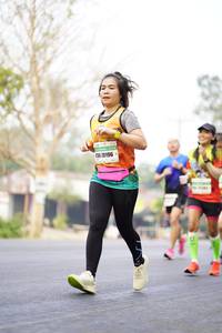 BIB: 20196
                            <button type="button" onclick="openModal(7908975)" class="btn btn-primary btn-sm float-right btn-popup" data-toggle="modal" data-target=".modal-high-quality">
                        <i class="fas fa-shopping-cart"></i> Add to Cart
                    </button>
                                            <button type="button" onclick="isThisMe(7908975, true)" class="btn btn-success btn-sm float-right btn-popup btn-isme hidden" data-toggle="tooltip" data-placement="bottom" title="นี่คือรูปของคุณใช่ไหม คลิกที่นี่เพื่อเอาเข้าอัลบั้ม">
                        <i class="fas fa-plus"></i> Add to album
                    </button>
                    <button type="button" onclick="isThisMe(7908975, false)" class="btn btn-warning btn-sm float-right btn-popup btn-isnotme hidden">
                        <i class="fas fa-ban"></i> Remove from album
                    </button>