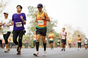 BIB: 25370, 41242
                            <button type="button" onclick="openModal(7917529)" class="btn btn-primary btn-sm float-right btn-popup" data-toggle="modal" data-target=".modal-high-quality">
                        <i class="fas fa-shopping-cart"></i> Add to Cart
                    </button>
                                            <button type="button" onclick="isThisMe(7917529, true)" class="btn btn-success btn-sm float-right btn-popup btn-isme hidden" data-toggle="tooltip" data-placement="bottom" title="นี่คือรูปของคุณใช่ไหม คลิกที่นี่เพื่อเอาเข้าอัลบั้ม">
                        <i class="fas fa-plus"></i> Add to album
                    </button>
                    <button type="button" onclick="isThisMe(7917529, false)" class="btn btn-warning btn-sm float-right btn-popup btn-isnotme hidden">
                        <i class="fas fa-ban"></i> Remove from album
                    </button>