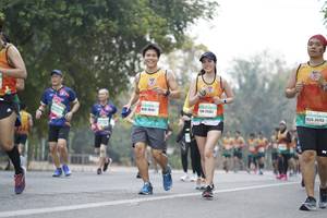 BIB: 25132
                            <button type="button" onclick="openModal(8070016)" class="btn btn-primary btn-sm float-right btn-popup" data-toggle="modal" data-target=".modal-high-quality">
                        <i class="fas fa-shopping-cart"></i> Add to Cart
                    </button>
                                            <button type="button" onclick="isThisMe(8070016, true)" class="btn btn-success btn-sm float-right btn-popup btn-isme hidden" data-toggle="tooltip" data-placement="bottom" title="นี่คือรูปของคุณใช่ไหม คลิกที่นี่เพื่อเอาเข้าอัลบั้ม">
                        <i class="fas fa-plus"></i> Add to album
                    </button>
                    <button type="button" onclick="isThisMe(8070016, false)" class="btn btn-warning btn-sm float-right btn-popup btn-isnotme hidden">
                        <i class="fas fa-ban"></i> Remove from album
                    </button>