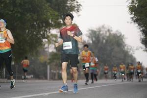BIB: 20110, 2723
                            <button type="button" onclick="openModal(8245030)" class="btn btn-primary btn-sm float-right btn-popup" data-toggle="modal" data-target=".modal-high-quality">
                        <i class="fas fa-shopping-cart"></i> Add to Cart
                    </button>
                                            <button type="button" onclick="isThisMe(8245030, true)" class="btn btn-success btn-sm float-right btn-popup btn-isme hidden" data-toggle="tooltip" data-placement="bottom" title="นี่คือรูปของคุณใช่ไหม คลิกที่นี่เพื่อเอาเข้าอัลบั้ม">
                        <i class="fas fa-plus"></i> Add to album
                    </button>
                    <button type="button" onclick="isThisMe(8245030, false)" class="btn btn-warning btn-sm float-right btn-popup btn-isnotme hidden">
                        <i class="fas fa-ban"></i> Remove from album
                    </button>