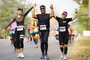 BIB: 12829, 47167, 47332
                            <button type="button" onclick="openModal(7338228)" class="btn btn-primary btn-sm float-right btn-popup" data-toggle="modal" data-target=".modal-high-quality">
                        <i class="fas fa-shopping-cart"></i> Add to Cart
                    </button>
                                            <button type="button" onclick="isThisMe(7338228, true)" class="btn btn-success btn-sm float-right btn-popup btn-isme hidden" data-toggle="tooltip" data-placement="bottom" title="นี่คือรูปของคุณใช่ไหม คลิกที่นี่เพื่อเอาเข้าอัลบั้ม">
                        <i class="fas fa-plus"></i> Add to album
                    </button>
                    <button type="button" onclick="isThisMe(7338228, false)" class="btn btn-warning btn-sm float-right btn-popup btn-isnotme hidden">
                        <i class="fas fa-ban"></i> Remove from album
                    </button>
