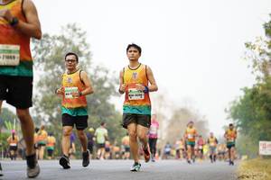 BIB: 262
                            <button type="button" onclick="openModal(8038090)" class="btn btn-primary btn-sm float-right btn-popup" data-toggle="modal" data-target=".modal-high-quality">
                        <i class="fas fa-shopping-cart"></i> Add to Cart
                    </button>
                                            <button type="button" onclick="isThisMe(8038090, true)" class="btn btn-success btn-sm float-right btn-popup btn-isme hidden" data-toggle="tooltip" data-placement="bottom" title="นี่คือรูปของคุณใช่ไหม คลิกที่นี่เพื่อเอาเข้าอัลบั้ม">
                        <i class="fas fa-plus"></i> Add to album
                    </button>
                    <button type="button" onclick="isThisMe(8038090, false)" class="btn btn-warning btn-sm float-right btn-popup btn-isnotme hidden">
                        <i class="fas fa-ban"></i> Remove from album
                    </button>