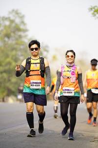 BIB: 42525, 40854
                            <button type="button" onclick="openModal(7331805)" class="btn btn-primary btn-sm float-right btn-popup" data-toggle="modal" data-target=".modal-high-quality">
                        <i class="fas fa-shopping-cart"></i> Add to Cart
                    </button>
                                            <button type="button" onclick="isThisMe(7331805, true)" class="btn btn-success btn-sm float-right btn-popup btn-isme hidden" data-toggle="tooltip" data-placement="bottom" title="นี่คือรูปของคุณใช่ไหม คลิกที่นี่เพื่อเอาเข้าอัลบั้ม">
                        <i class="fas fa-plus"></i> Add to album
                    </button>
                    <button type="button" onclick="isThisMe(7331805, false)" class="btn btn-warning btn-sm float-right btn-popup btn-isnotme hidden">
                        <i class="fas fa-ban"></i> Remove from album
                    </button>