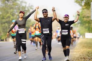 BIB: 42829, 47167, 47332
                            <button type="button" onclick="openModal(7331813)" class="btn btn-primary btn-sm float-right btn-popup" data-toggle="modal" data-target=".modal-high-quality">
                        <i class="fas fa-shopping-cart"></i> Add to Cart
                    </button>
                                            <button type="button" onclick="isThisMe(7331813, true)" class="btn btn-success btn-sm float-right btn-popup btn-isme hidden" data-toggle="tooltip" data-placement="bottom" title="นี่คือรูปของคุณใช่ไหม คลิกที่นี่เพื่อเอาเข้าอัลบั้ม">
                        <i class="fas fa-plus"></i> Add to album
                    </button>
                    <button type="button" onclick="isThisMe(7331813, false)" class="btn btn-warning btn-sm float-right btn-popup btn-isnotme hidden">
                        <i class="fas fa-ban"></i> Remove from album
                    </button>
