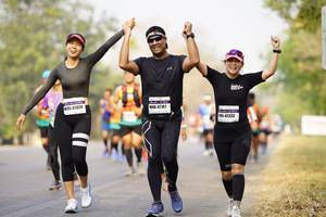 BIB: 42829, 47167, 47332
                            <button type="button" onclick="openModal(7355862)" class="btn btn-primary btn-sm float-right btn-popup" data-toggle="modal" data-target=".modal-high-quality">
                        <i class="fas fa-shopping-cart"></i> Add to Cart
                    </button>
                                            <button type="button" onclick="isThisMe(7355862, true)" class="btn btn-success btn-sm float-right btn-popup btn-isme hidden" data-toggle="tooltip" data-placement="bottom" title="นี่คือรูปของคุณใช่ไหม คลิกที่นี่เพื่อเอาเข้าอัลบั้ม">
                        <i class="fas fa-plus"></i> Add to album
                    </button>
                    <button type="button" onclick="isThisMe(7355862, false)" class="btn btn-warning btn-sm float-right btn-popup btn-isnotme hidden">
                        <i class="fas fa-ban"></i> Remove from album
                    </button>