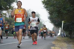 BIB: 2209
                            <button type="button" onclick="openModal(8071335)" class="btn btn-primary btn-sm float-right btn-popup" data-toggle="modal" data-target=".modal-high-quality">
                        <i class="fas fa-shopping-cart"></i> Add to Cart
                    </button>
                                            <button type="button" onclick="isThisMe(8071335, true)" class="btn btn-success btn-sm float-right btn-popup btn-isme hidden" data-toggle="tooltip" data-placement="bottom" title="นี่คือรูปของคุณใช่ไหม คลิกที่นี่เพื่อเอาเข้าอัลบั้ม">
                        <i class="fas fa-plus"></i> Add to album
                    </button>
                    <button type="button" onclick="isThisMe(8071335, false)" class="btn btn-warning btn-sm float-right btn-popup btn-isnotme hidden">
                        <i class="fas fa-ban"></i> Remove from album
                    </button>