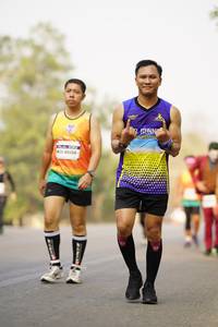 BIB: 546604
                            <button type="button" onclick="openModal(7770362)" class="btn btn-primary btn-sm float-right btn-popup" data-toggle="modal" data-target=".modal-high-quality">
                        <i class="fas fa-shopping-cart"></i> Add to Cart
                    </button>
                                            <button type="button" onclick="isThisMe(7770362, true)" class="btn btn-success btn-sm float-right btn-popup btn-isme hidden" data-toggle="tooltip" data-placement="bottom" title="นี่คือรูปของคุณใช่ไหม คลิกที่นี่เพื่อเอาเข้าอัลบั้ม">
                        <i class="fas fa-plus"></i> Add to album
                    </button>
                    <button type="button" onclick="isThisMe(7770362, false)" class="btn btn-warning btn-sm float-right btn-popup btn-isnotme hidden">
                        <i class="fas fa-ban"></i> Remove from album
                    </button>