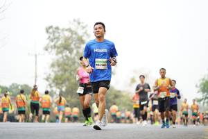 BIB: 21468
                            <button type="button" onclick="openModal(8070234)" class="btn btn-primary btn-sm float-right btn-popup" data-toggle="modal" data-target=".modal-high-quality">
                        <i class="fas fa-shopping-cart"></i> Add to Cart
                    </button>
                                            <button type="button" onclick="isThisMe(8070234, true)" class="btn btn-success btn-sm float-right btn-popup btn-isme hidden" data-toggle="tooltip" data-placement="bottom" title="นี่คือรูปของคุณใช่ไหม คลิกที่นี่เพื่อเอาเข้าอัลบั้ม">
                        <i class="fas fa-plus"></i> Add to album
                    </button>
                    <button type="button" onclick="isThisMe(8070234, false)" class="btn btn-warning btn-sm float-right btn-popup btn-isnotme hidden">
                        <i class="fas fa-ban"></i> Remove from album
                    </button>