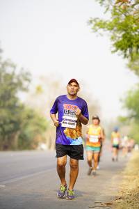 BIB: 100, 48495
                            <button type="button" onclick="openModal(7339292)" class="btn btn-primary btn-sm float-right btn-popup" data-toggle="modal" data-target=".modal-high-quality">
                        <i class="fas fa-shopping-cart"></i> Add to Cart
                    </button>
                                            <button type="button" onclick="isThisMe(7339292, true)" class="btn btn-success btn-sm float-right btn-popup btn-isme hidden" data-toggle="tooltip" data-placement="bottom" title="นี่คือรูปของคุณใช่ไหม คลิกที่นี่เพื่อเอาเข้าอัลบั้ม">
                        <i class="fas fa-plus"></i> Add to album
                    </button>
                    <button type="button" onclick="isThisMe(7339292, false)" class="btn btn-warning btn-sm float-right btn-popup btn-isnotme hidden">
                        <i class="fas fa-ban"></i> Remove from album
                    </button>