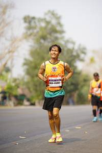 BIB: 45802
                            <button type="button" onclick="openModal(7355839)" class="btn btn-primary btn-sm float-right btn-popup" data-toggle="modal" data-target=".modal-high-quality">
                        <i class="fas fa-shopping-cart"></i> Add to Cart
                    </button>
                                            <button type="button" onclick="isThisMe(7355839, true)" class="btn btn-success btn-sm float-right btn-popup btn-isme hidden" data-toggle="tooltip" data-placement="bottom" title="นี่คือรูปของคุณใช่ไหม คลิกที่นี่เพื่อเอาเข้าอัลบั้ม">
                        <i class="fas fa-plus"></i> Add to album
                    </button>
                    <button type="button" onclick="isThisMe(7355839, false)" class="btn btn-warning btn-sm float-right btn-popup btn-isnotme hidden">
                        <i class="fas fa-ban"></i> Remove from album
                    </button>