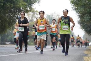 BIB: 26361, 27228, 20524, 
                            <button type="button" onclick="openModal(8159006)" class="btn btn-primary btn-sm float-right btn-popup" data-toggle="modal" data-target=".modal-high-quality">
                        <i class="fas fa-shopping-cart"></i> Add to Cart
                    </button>
                                            <button type="button" onclick="isThisMe(8159006, true)" class="btn btn-success btn-sm float-right btn-popup btn-isme hidden" data-toggle="tooltip" data-placement="bottom" title="นี่คือรูปของคุณใช่ไหม คลิกที่นี่เพื่อเอาเข้าอัลบั้ม">
                        <i class="fas fa-plus"></i> Add to album
                    </button>
                    <button type="button" onclick="isThisMe(8159006, false)" class="btn btn-warning btn-sm float-right btn-popup btn-isnotme hidden">
                        <i class="fas fa-ban"></i> Remove from album
                    </button>