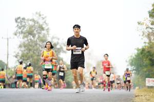 BIB: 4161
                            <button type="button" onclick="openModal(8148832)" class="btn btn-primary btn-sm float-right btn-popup" data-toggle="modal" data-target=".modal-high-quality">
                        <i class="fas fa-shopping-cart"></i> Add to Cart
                    </button>
                                            <button type="button" onclick="isThisMe(8148832, true)" class="btn btn-success btn-sm float-right btn-popup btn-isme hidden" data-toggle="tooltip" data-placement="bottom" title="นี่คือรูปของคุณใช่ไหม คลิกที่นี่เพื่อเอาเข้าอัลบั้ม">
                        <i class="fas fa-plus"></i> Add to album
                    </button>
                    <button type="button" onclick="isThisMe(8148832, false)" class="btn btn-warning btn-sm float-right btn-popup btn-isnotme hidden">
                        <i class="fas fa-ban"></i> Remove from album
                    </button>