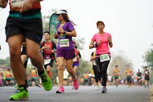 BIB: 200, 27130, 525844
                            <button type="button" onclick="openModal(8155859)" class="btn btn-primary btn-sm float-right btn-popup" data-toggle="modal" data-target=".modal-high-quality">
                        <i class="fas fa-shopping-cart"></i> Add to Cart
                    </button>
                                            <button type="button" onclick="isThisMe(8155859, true)" class="btn btn-success btn-sm float-right btn-popup btn-isme hidden" data-toggle="tooltip" data-placement="bottom" title="นี่คือรูปของคุณใช่ไหม คลิกที่นี่เพื่อเอาเข้าอัลบั้ม">
                        <i class="fas fa-plus"></i> Add to album
                    </button>
                    <button type="button" onclick="isThisMe(8155859, false)" class="btn btn-warning btn-sm float-right btn-popup btn-isnotme hidden">
                        <i class="fas fa-ban"></i> Remove from album
                    </button>