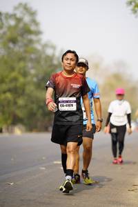 BIB: 41979
                            <button type="button" onclick="openModal(7331904)" class="btn btn-primary btn-sm float-right btn-popup" data-toggle="modal" data-target=".modal-high-quality">
                        <i class="fas fa-shopping-cart"></i> Add to Cart
                    </button>
                                            <button type="button" onclick="isThisMe(7331904, true)" class="btn btn-success btn-sm float-right btn-popup btn-isme hidden" data-toggle="tooltip" data-placement="bottom" title="นี่คือรูปของคุณใช่ไหม คลิกที่นี่เพื่อเอาเข้าอัลบั้ม">
                        <i class="fas fa-plus"></i> Add to album
                    </button>
                    <button type="button" onclick="isThisMe(7331904, false)" class="btn btn-warning btn-sm float-right btn-popup btn-isnotme hidden">
                        <i class="fas fa-ban"></i> Remove from album
                    </button>