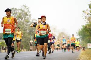 BIB: 28109, 26825
                            <button type="button" onclick="openModal(7956352)" class="btn btn-primary btn-sm float-right btn-popup" data-toggle="modal" data-target=".modal-high-quality">
                        <i class="fas fa-shopping-cart"></i> Add to Cart
                    </button>
                                            <button type="button" onclick="isThisMe(7956352, true)" class="btn btn-success btn-sm float-right btn-popup btn-isme hidden" data-toggle="tooltip" data-placement="bottom" title="นี่คือรูปของคุณใช่ไหม คลิกที่นี่เพื่อเอาเข้าอัลบั้ม">
                        <i class="fas fa-plus"></i> Add to album
                    </button>
                    <button type="button" onclick="isThisMe(7956352, false)" class="btn btn-warning btn-sm float-right btn-popup btn-isnotme hidden">
                        <i class="fas fa-ban"></i> Remove from album
                    </button>